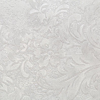 Макрофото текстуры обоев для стен PP72624-14