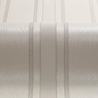 Макрофото текстуры обоев для стен HC71285-41