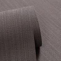 Макрофото текстуры обоев для стен PP71096-43