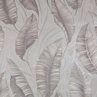 Макрофото текстуры обоев для стен PL72340-28