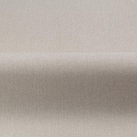 Макрофото текстуры обоев для стен PR72612-15