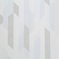 Макрофото текстуры обоев для стен HC31137-14