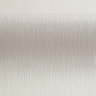 Макрофото текстуры обоев для стен PL71432-11