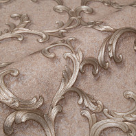 Макрофото текстуры обоев для стен 7477-88