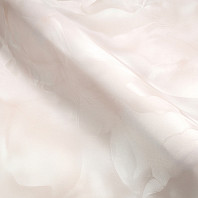 Макрофото текстуры обоев для стен HC72452-22