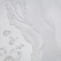 Макрофото текстуры обоев для стен HC31257-24