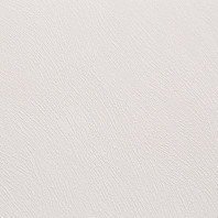 Макрофото текстуры обоев для стен PL71158-11