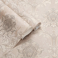 Макрофото текстуры обоев для стен FM71933-28