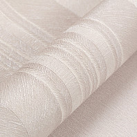 Макрофото текстуры обоев для стен PP71428-42