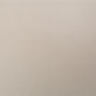 Макрофото текстуры обоев для стен PR72660-82