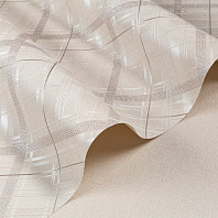 Макрофото текстуры обоев для стен FM72511-21