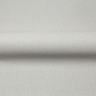 Макрофото текстуры обоев для стен FM72133-48