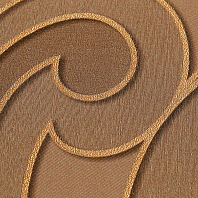 текстуры обоев