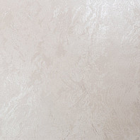 Макрофото текстуры обоев для стен VV72622-28