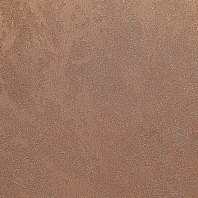 Макрофото текстуры обоев для стен 7398-88