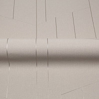 Макрофото текстуры обоев для стен TC72376-28