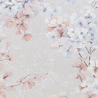 Макрофото текстуры обоев для стен PL72651-14