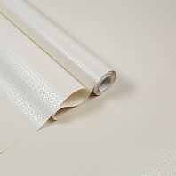 Макрофото текстуры обоев для стен HC72364-12