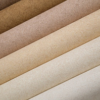 Макрофото текстуры обоев для стен 7470-88