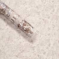 Макрофото текстуры обоев для стен FM71681-24