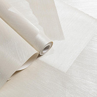 Макрофото текстуры обоев для стен PL72562-15