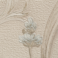 Макрофото текстуры обоев для стен 7397-26