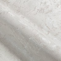 Макрофото текстуры обоев для стен PL72824-12