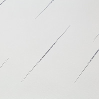 Макрофото текстуры обоев для стен PL72352-11