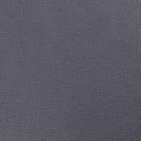 Макрофото текстуры обоев для стен TC72704-44