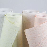 Макрофото текстуры обоев для стен HC31005-44