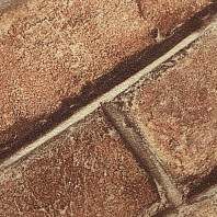 Макрофото текстуры обоев для стен 7438-58