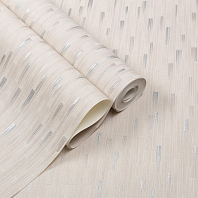 Макрофото текстуры обоев для стен HC72125-21