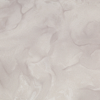 Макрофото текстуры обоев для стен PP72194-28