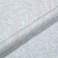 Макрофото текстуры обоев для стен TC71683-67