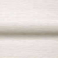 Макрофото текстуры обоев для стен VV72150-14