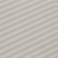 Макрофото текстуры обоев для стен TC71189-44