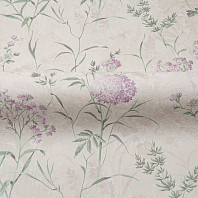 Макрофото текстуры обоев для стен SL72412-22