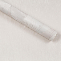 Макрофото текстуры обоев для стен PP72119-24