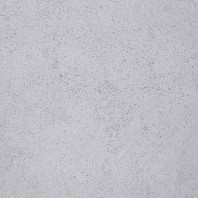 Макрофото текстуры обоев для стен HC72605-14