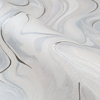 Макрофото текстуры обоев для стен HC31229-24