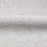 Макрофото текстуры обоев для стен PL72171-28