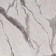 Макрофото текстуры обоев для стен PP72384-28