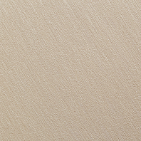 Макрофото текстуры обоев для стен 7368-82