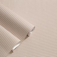 Макрофото текстуры обоев для стен TC71189-25