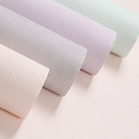 текстуры обоев