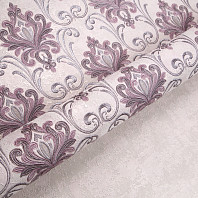 Макрофото текстуры обоев для стен PC71550-25