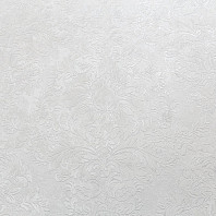 Макрофото текстуры обоев для стен PP72624-41