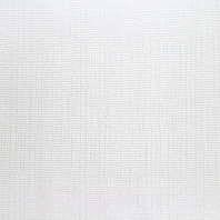 Макрофото текстуры обоев для стен HC31138-14