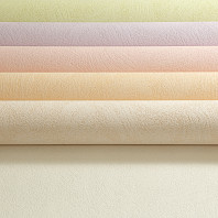 Макрофото текстуры обоев для стен 382-37