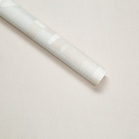 Макрофото текстуры обоев для стен SP71992-24